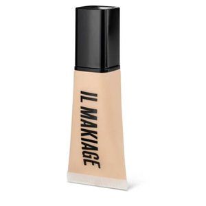 Il Makiage After Party Foundation Shade 035